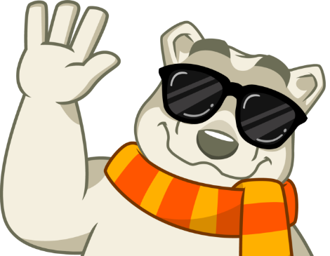 Pigeon-Forge-Snow-Indoor-Tubing-TN-Bear-Wave@2x