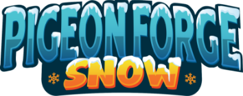 Pigeon-Forge-Snow-Tennesse-Indoor-Tubing-Things-To-Do-Smokey-Mountains-Logo@2x