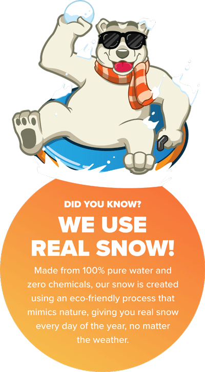 PFS-indoor-Snow-Tubing-Pigeon-Forge-TN-Pops-Real-Nontoxic-Snow-Callout-Web