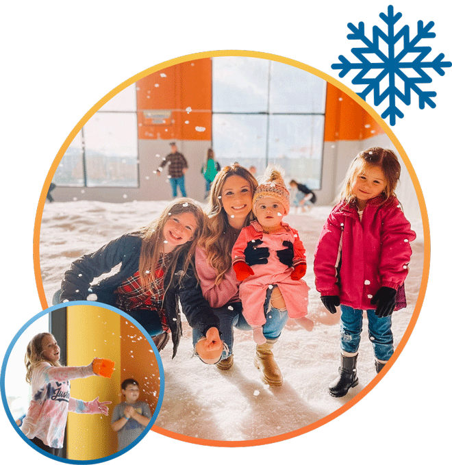 Pigeon-Forge-Snow-TN-Activities-Indoor-Snow-Play-Hands-On-Experience-LP-Family-Fun-Eligibility-Criteria-Images