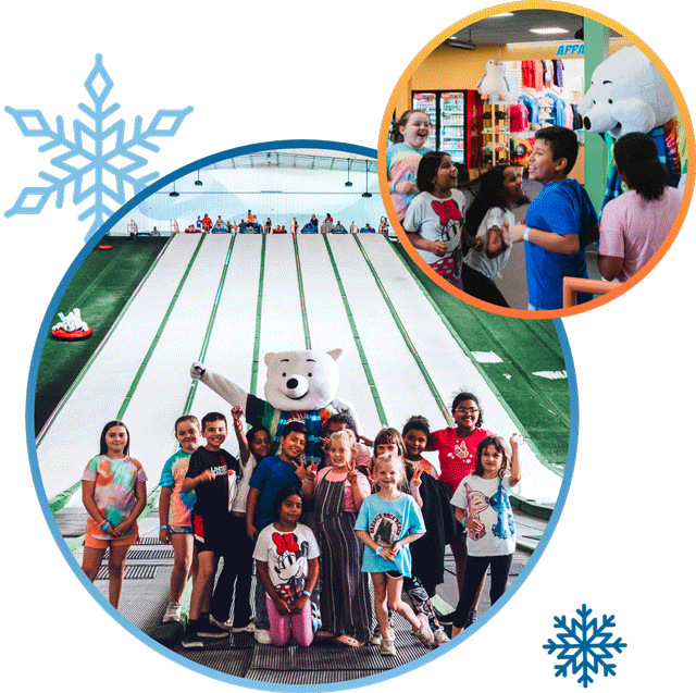 Pigeon-Forge-Snow-TN-Home-Indoor-Snow-Tubing-Group-Activity-Parties-Imgs-web