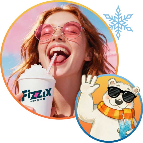 Pigeon-Forge-Snow-TN-Dirty-Soda