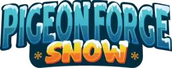Pigeon-Forge-Snow-Tennesse-Indoor-Tubing-Things-To-Do-Smokey-Mountains-Logo@2x