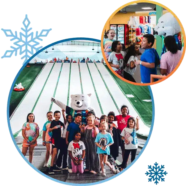 Pigeon-Forge-Snow-TN-Home-Indoor-Snow-Tubing-Group-Activity-Parties-Imgs-web